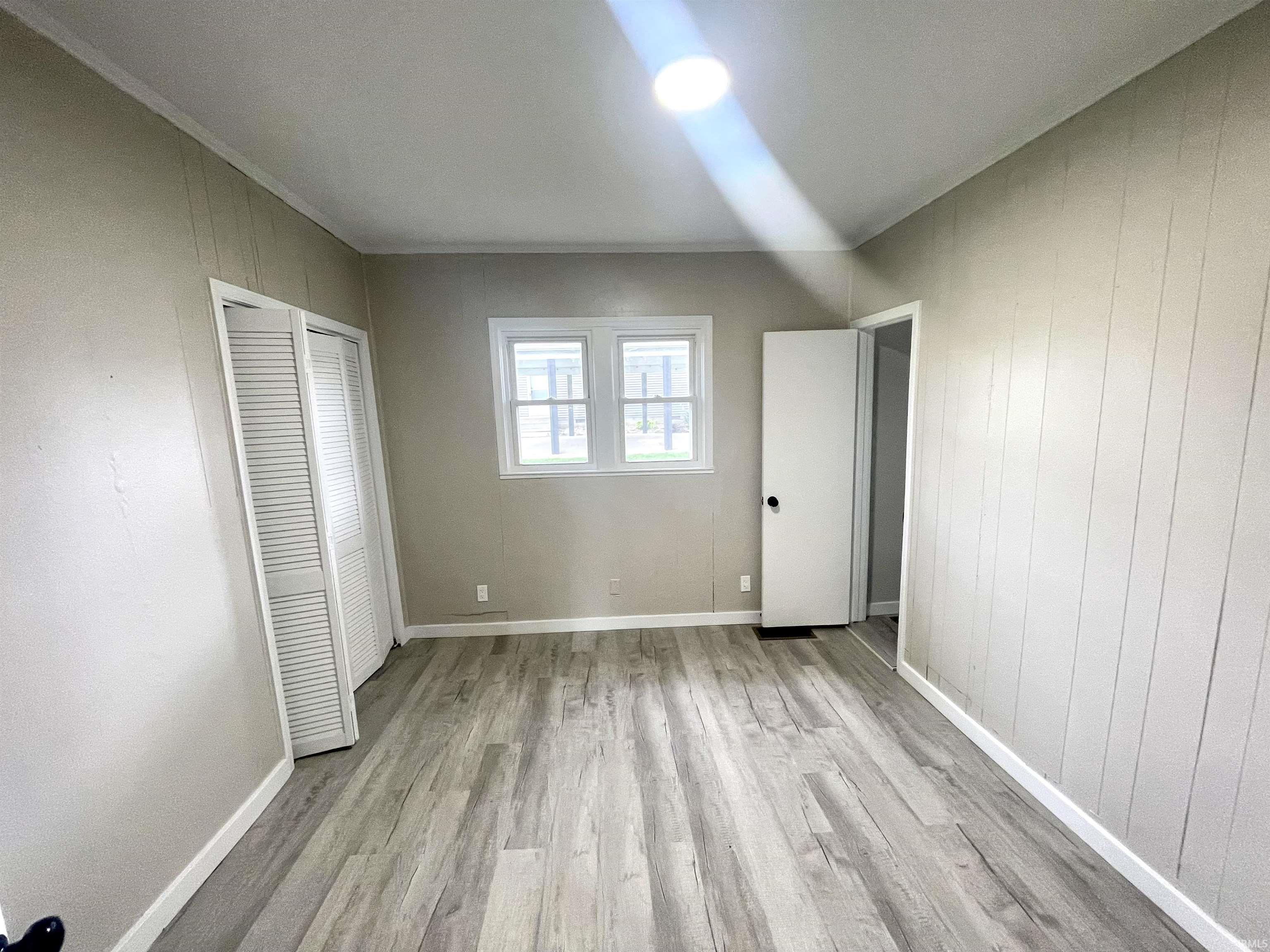 318 West 10th Street Bicknell, IN 47512 - Photo 9 of 12