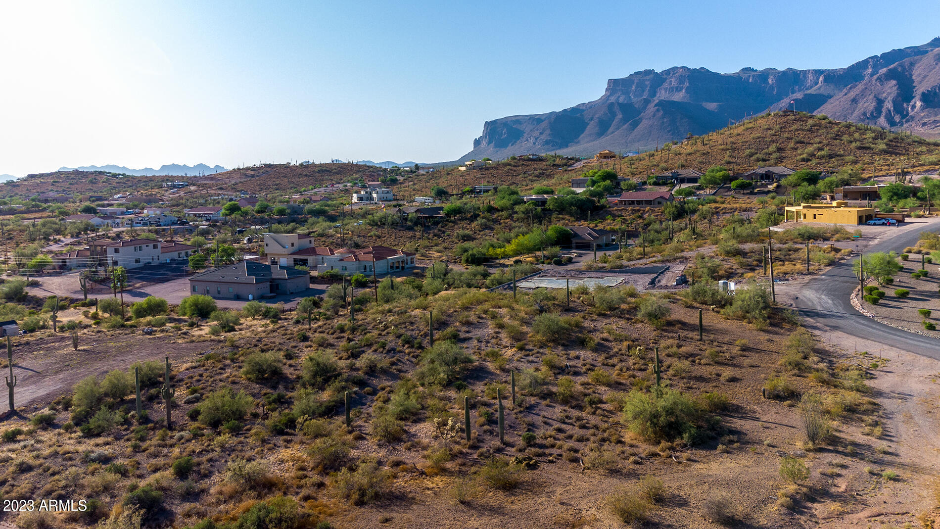 DJI_0222