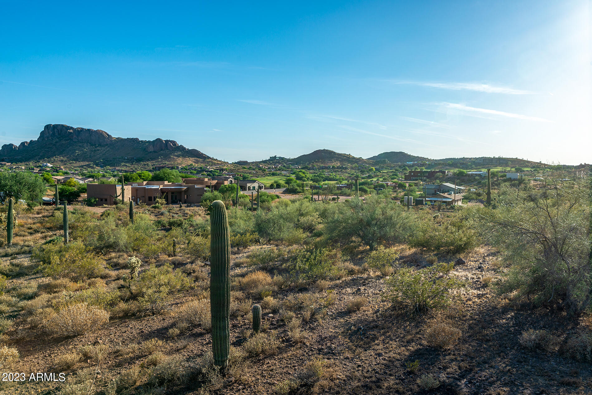 0 South Kings Ranch Road, Unit 3A Gold Canyon, AZ 85118 - Photo 13 of 46 DSC_8052