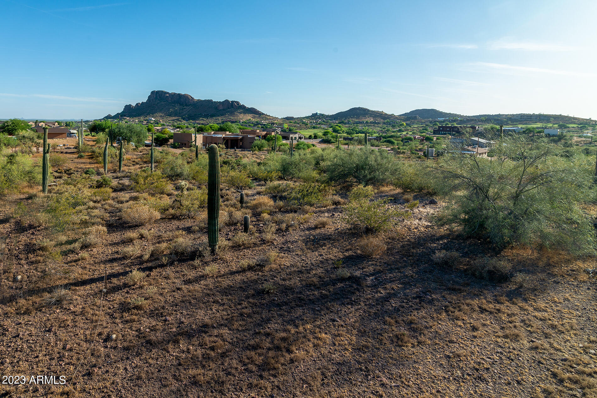 0 South Kings Ranch Road, Unit 3A Gold Canyon, AZ 85118 - Photo 14 of 46 DSC_8054