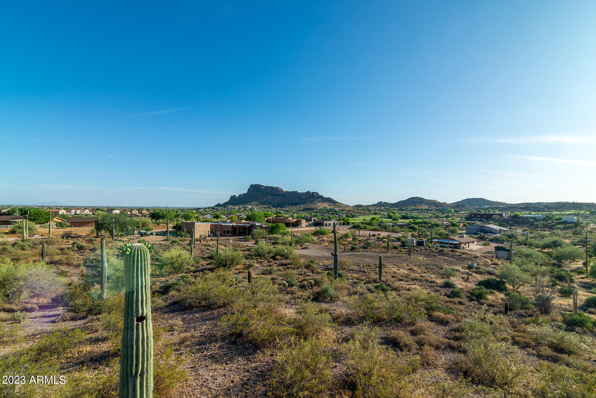 0 South Kings Ranch Road, Unit 3A Gold Canyon, AZ 85118 - Photo 16 of 46 DSC_8059