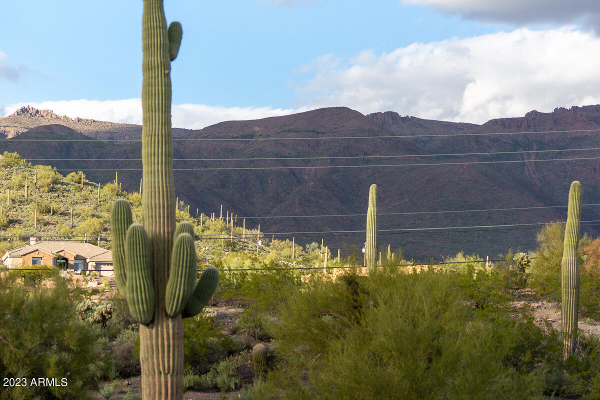 0 South Kings Ranch Road, Unit 3A Gold Canyon, AZ 85118 - Photo 27 of 46 DSC09405