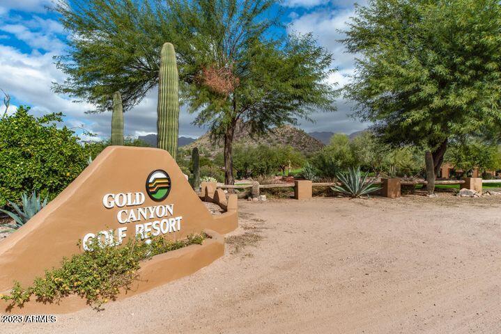 0 South Kings Ranch Road, Unit 3A Gold Canyon, AZ 85118 - Photo 45 of 46 20221110174655140472000000-o