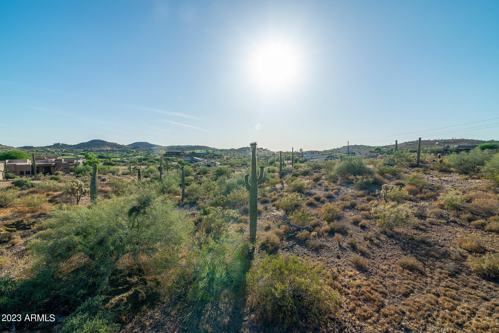 0 South Kings Ranch Road, Unit 3A Gold Canyon, AZ 85118 - Photo 8 of 46 DSC_8046