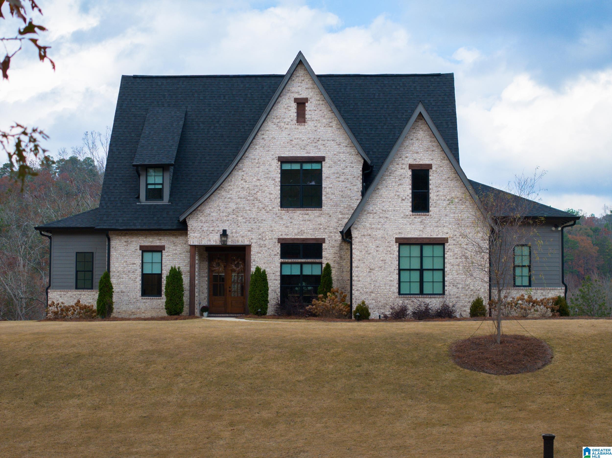 304 Timberview Trail Chelsea, AL 35043 - Photo 4 of 81 Gallery Image 4