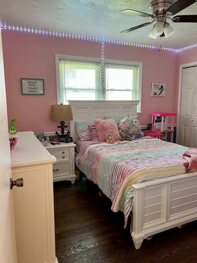 185 Sheffield Road Ridgeway, VA 24148 - Photo 11 of 16 11