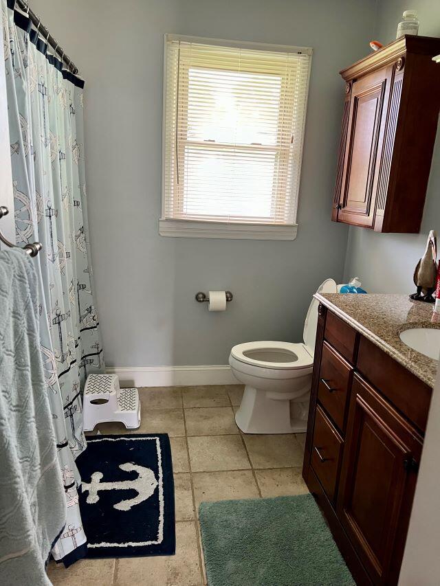 185 Sheffield Road Ridgeway, VA 24148 - Photo 14 of 16 14
