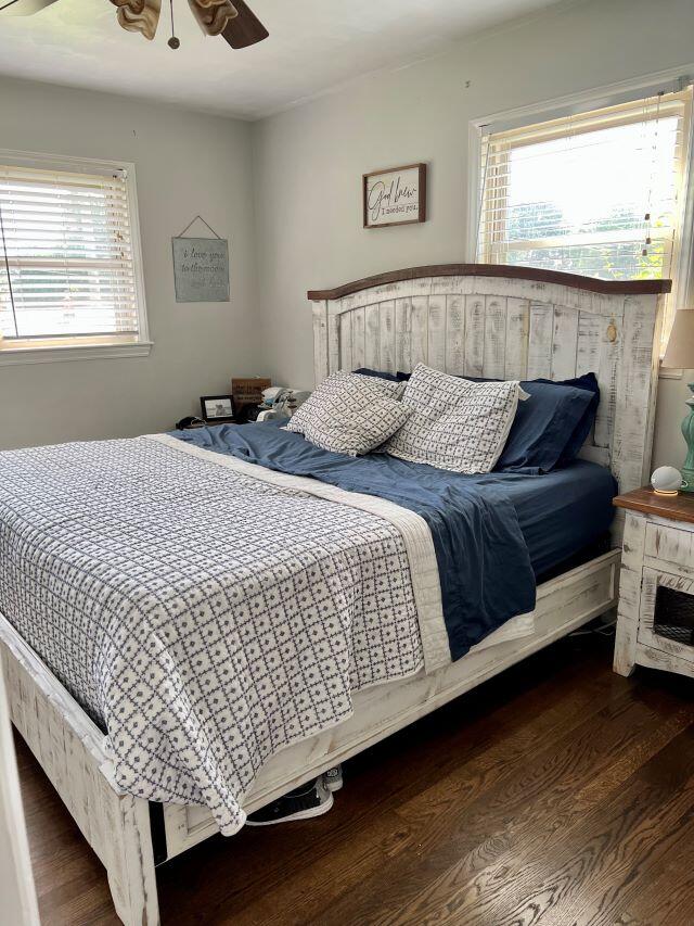 185 Sheffield Road Ridgeway, VA 24148 - Photo 15 of 16 15