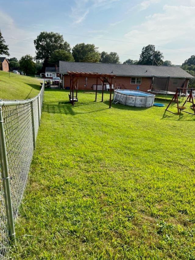 185 Sheffield Road Ridgeway, VA 24148 - Photo 6 of 16 6