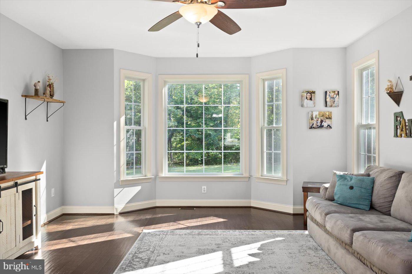 22617 Telegraph Road Ruther Glen, VA 22546 - Photo 19 of 46
