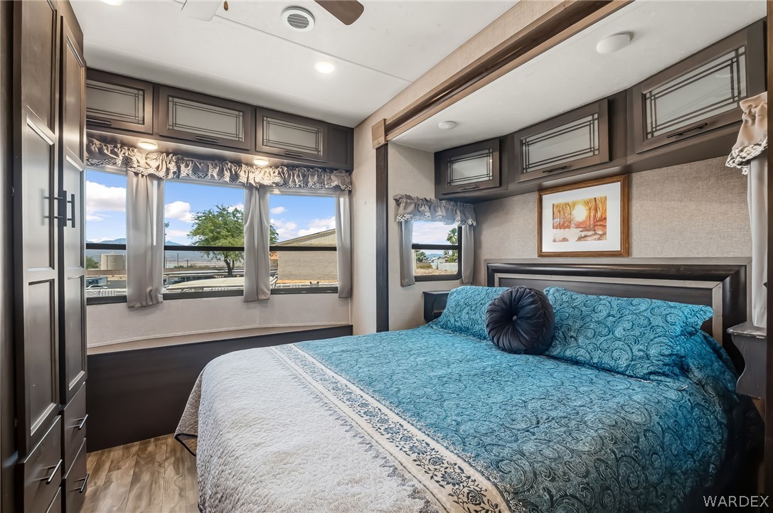 2000 Ramar Road, Unit 111 Bullhead City, AZ 86442 - Photo 45 of 70