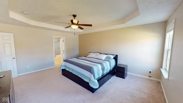 $489,000 | 6110 Golden Eagle Drive, Zionsville, IN 46077