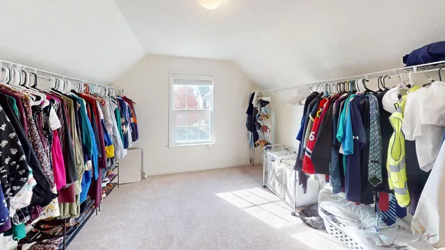 $489,000 | 6110 Golden Eagle Drive, Zionsville, IN 46077