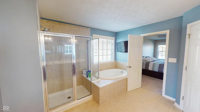 $489,000 | 6110 Golden Eagle Drive, Zionsville, IN 46077