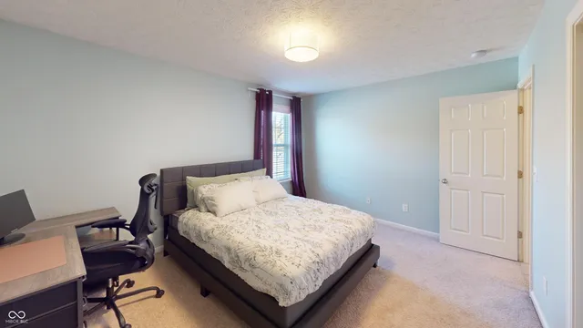 $489,000 | 6110 Golden Eagle Drive, Zionsville, IN 46077