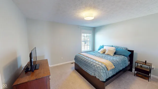 $489,000 | 6110 Golden Eagle Drive, Zionsville, IN 46077