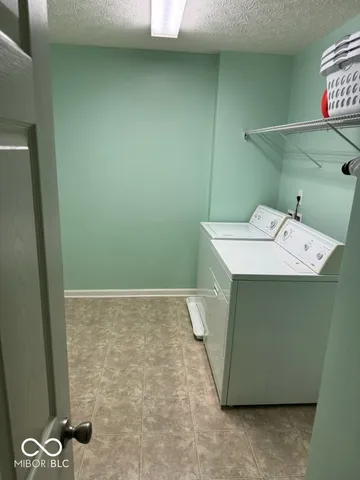 $489,000 | 6110 Golden Eagle Drive, Zionsville, IN 46077