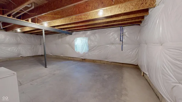 $489,000 | 6110 Golden Eagle Drive, Zionsville, IN 46077