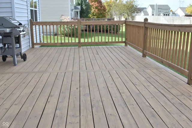 $489,000 | 6110 Golden Eagle Drive, Zionsville, IN 46077