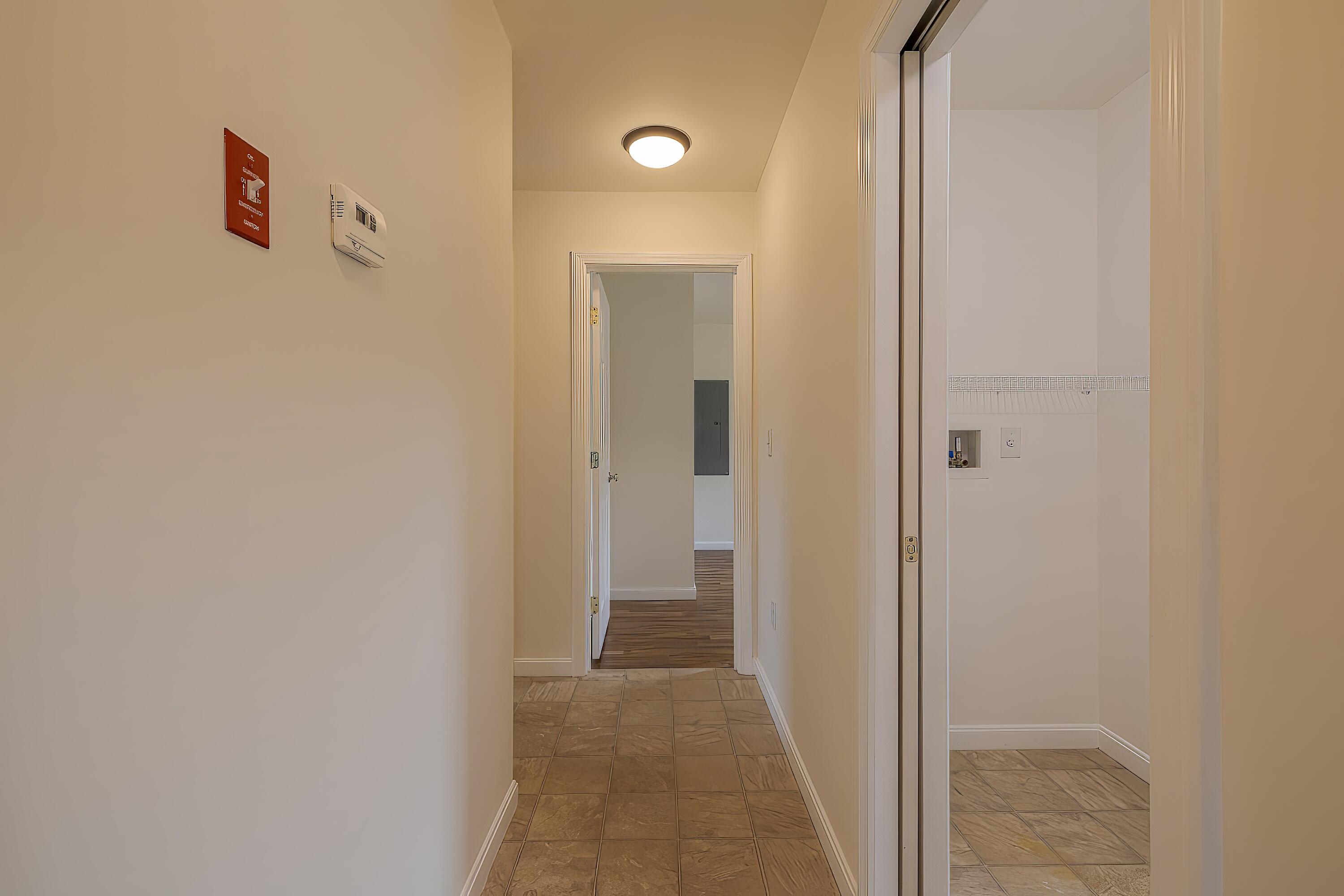 7 Riley's Way Lamoine, ME 04605 - Photo 20 of 35 22-7 Riley’s Way-DTP