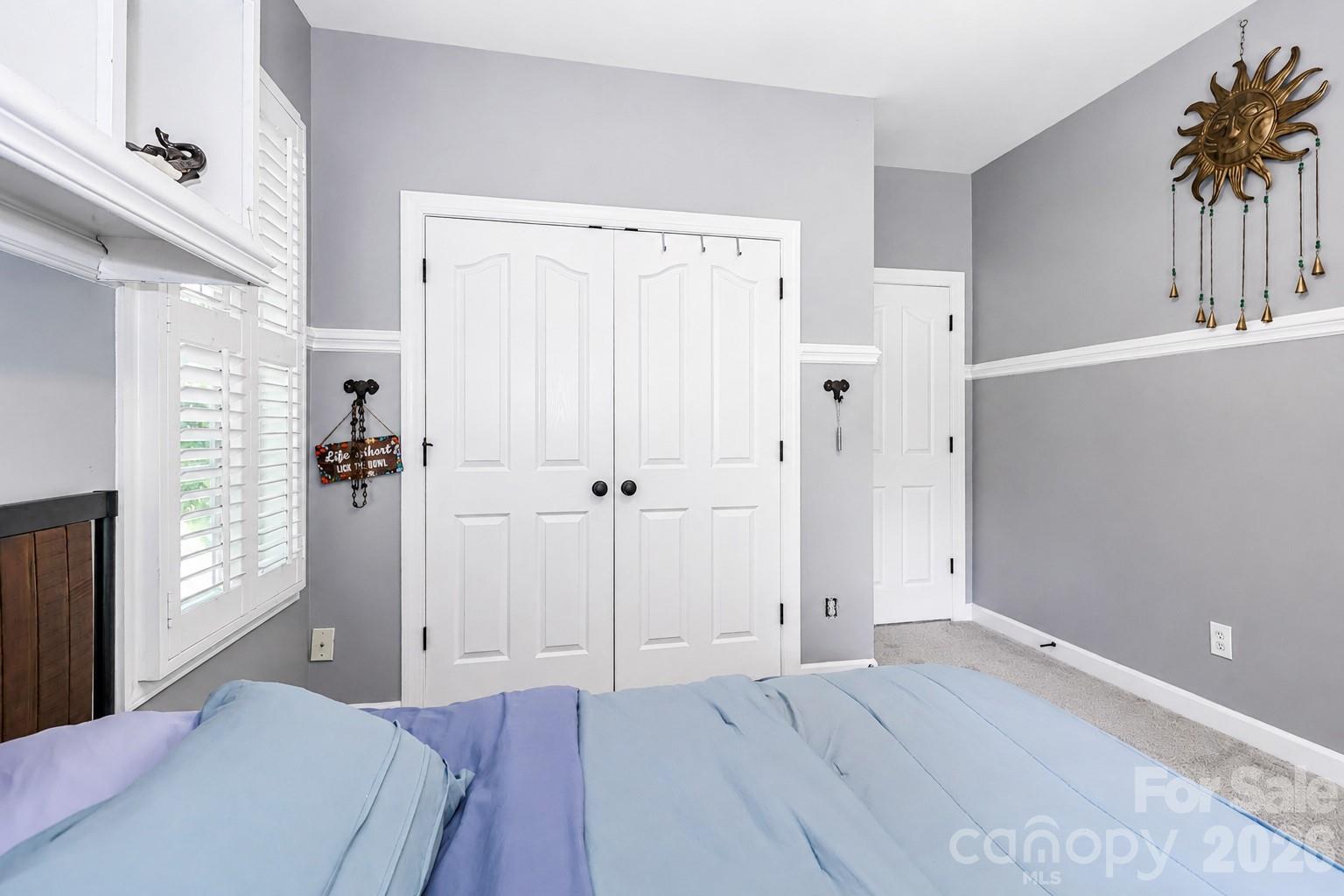 109 Longboat Road Mooresville, NC 28117 - Photo 31 of 48 Gallery Image 31