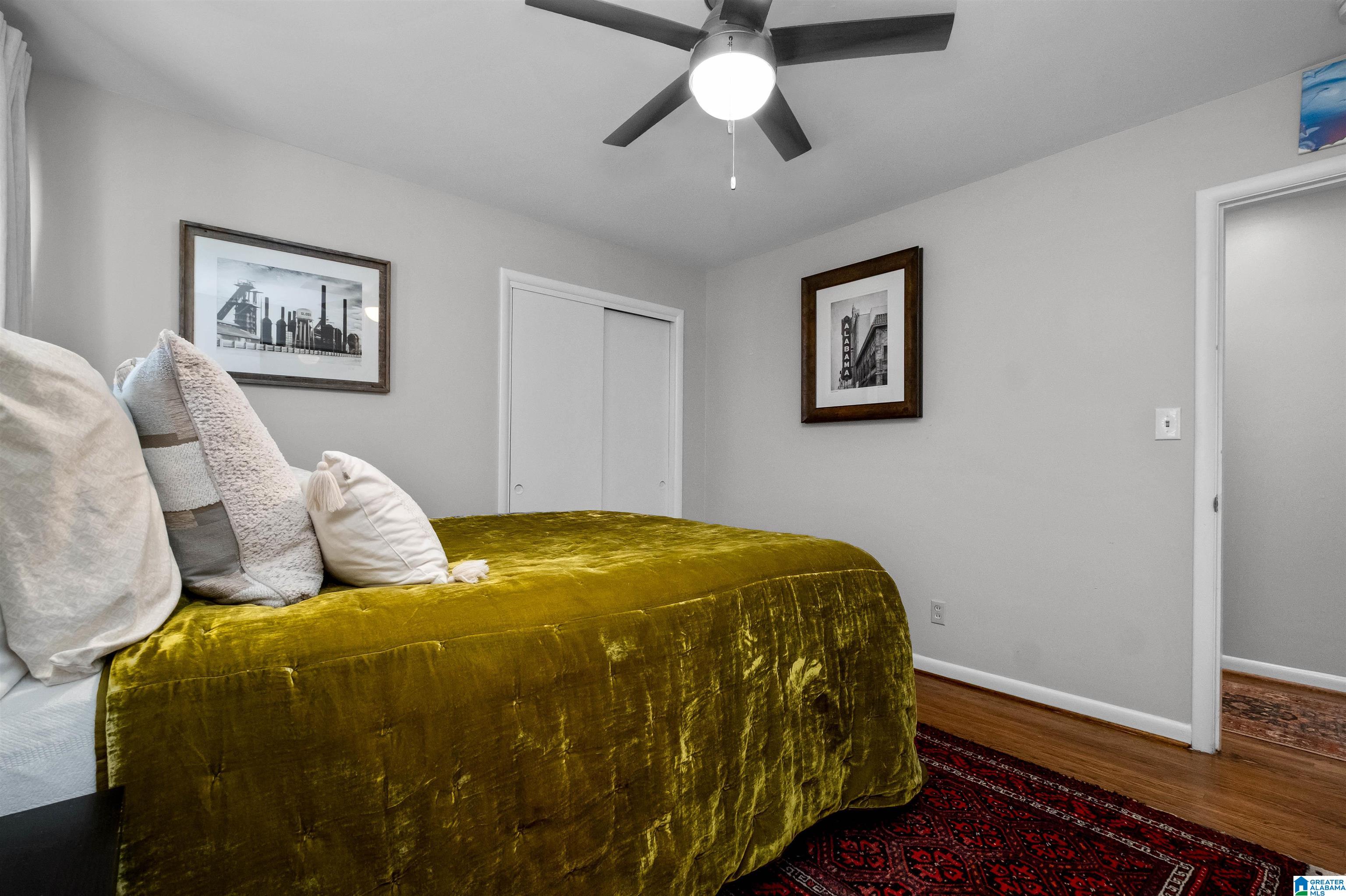 2220 Great Rock Road Birmingham, AL 35216 - Photo 41 of 51