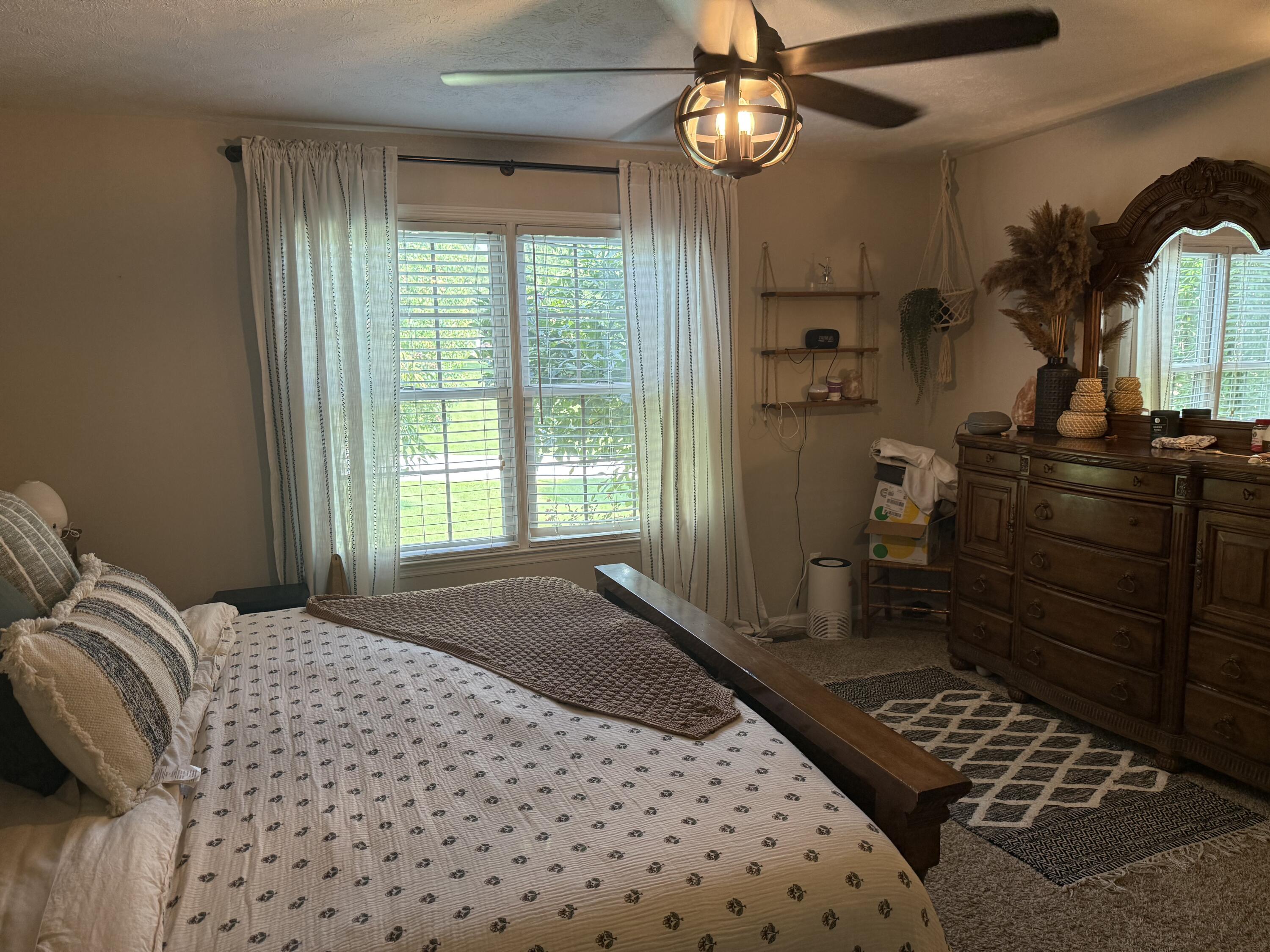 110 Springhill Lane Berea, KY 40403 - Photo 30 of 36 IMG_0017