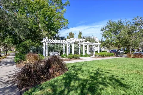 $550,000 | 11820 Easthampton Drive, Tampa, FL 33626