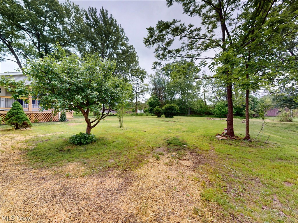 3264 Grenfall Road Norton, OH 44203 - Photo 42 of 45