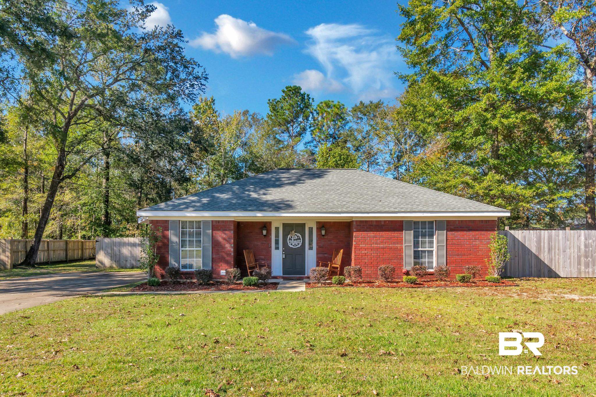5481 2nd Street Satsuma, AL 36572 - Photo 26 of 28