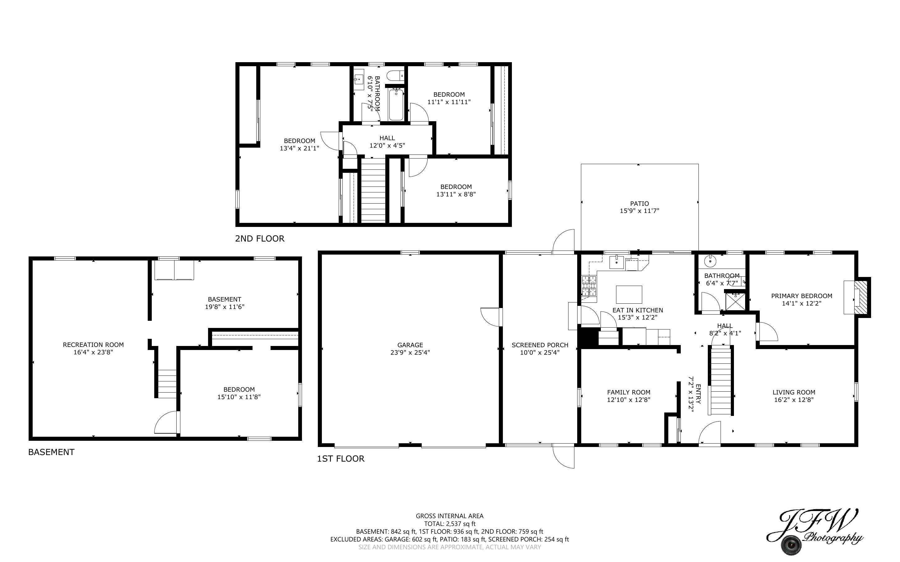 49 Powder Horn Way Centerville, MA 02632 - Photo 49 of 50
