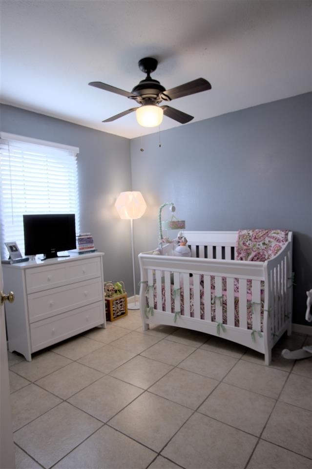 126 Ashton Loop Laredo, TX 78045 - Photo 8 of 9 Gallery Image 8