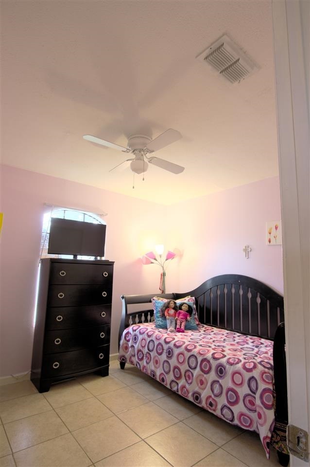 126 Ashton Loop Laredo, TX 78045 - Photo 9 of 9 Gallery Image 9