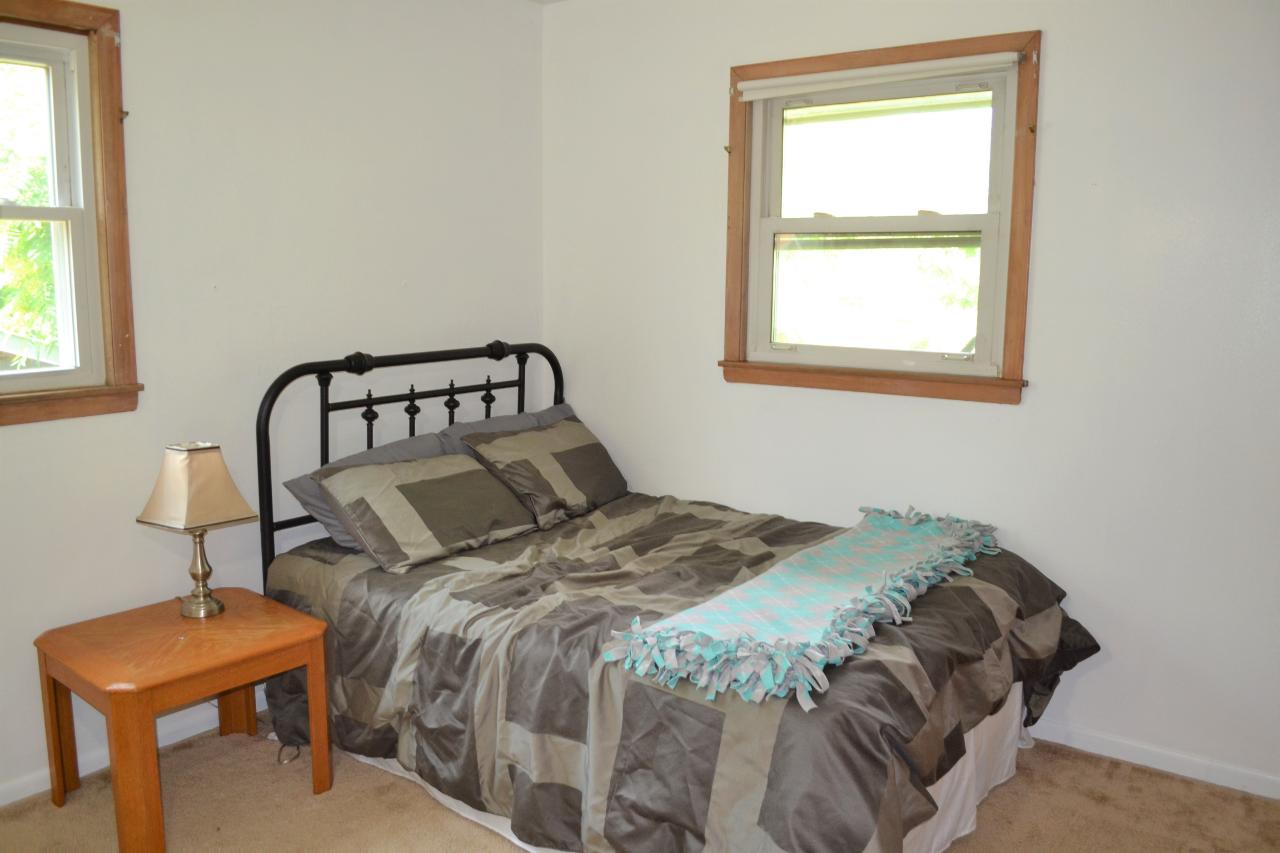335 East Monico Street Rhinelander, WI 54501 - Photo 17 of 25 Gallery Image 17