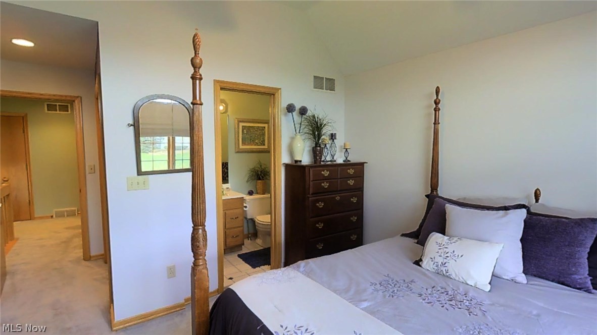 2406 Hunters Ridge Youngstown, OH 44512 - Photo 25 of 34 Gallery Image 25