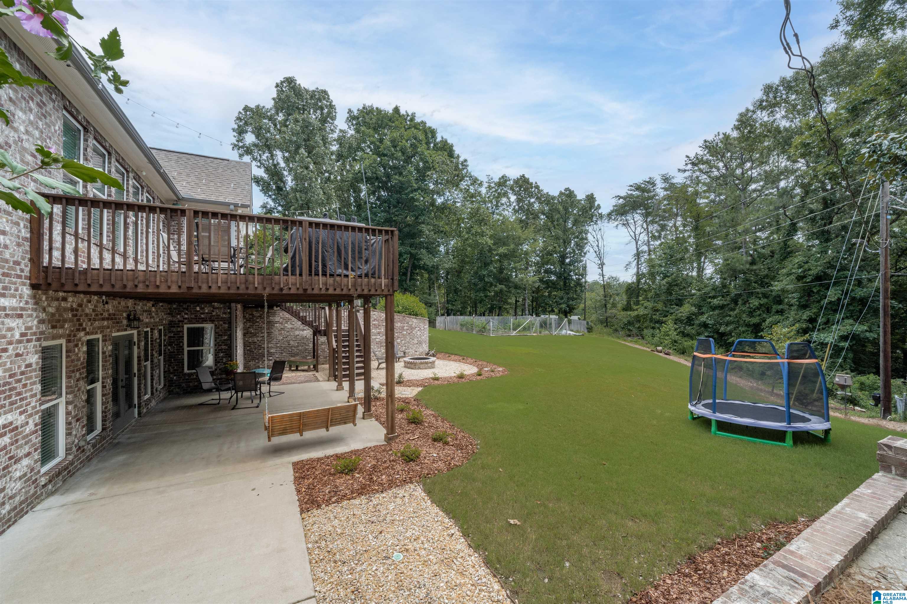 5157 Meadow Brook Road Birmingham, AL 35242 - Photo 59 of 75