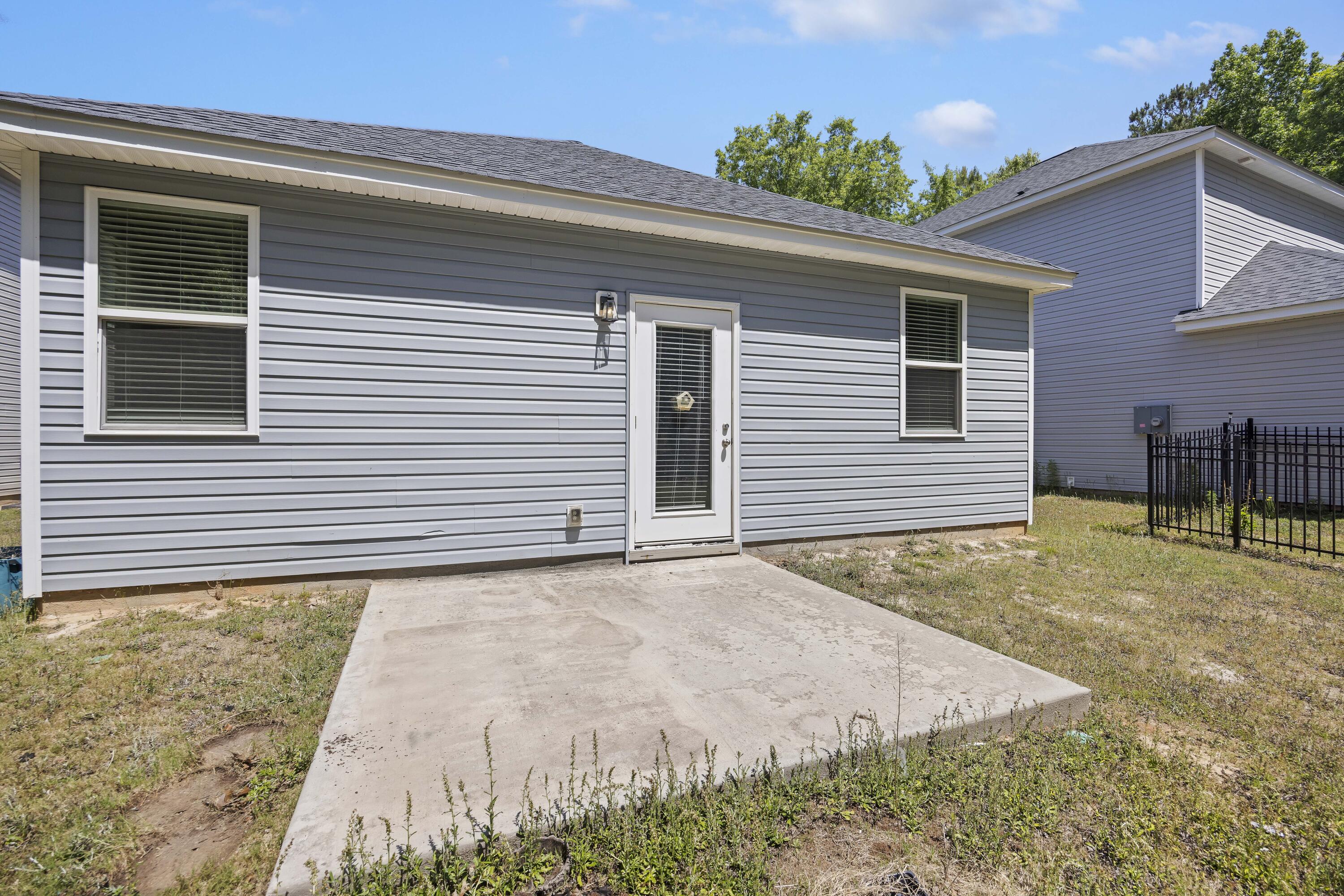 1196 Warrens Way Manning, SC 29102 - Photo 27 of 28 243A1481