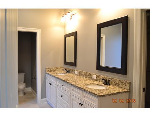 Goose Pointe Boulevard Biloxi, MS 39531 - Photo 12 of 12 Additional Photo