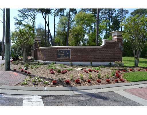 Goose Pointe Boulevard Biloxi, MS 39531 - Photo 2 of 12 Additional Photo