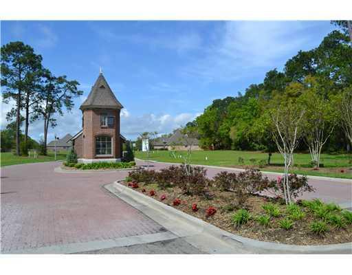 Goose Pointe Boulevard Biloxi, MS 39531 - Photo 3 of 12 Additional Photo