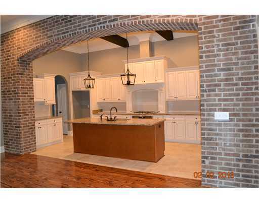 Goose Pointe Boulevard Biloxi, MS 39531 - Photo 4 of 12 Additional Photo