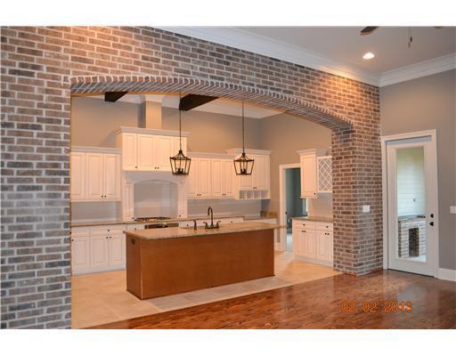 Goose Pointe Boulevard Biloxi, MS 39531 - Photo 5 of 12 Additional Photo
