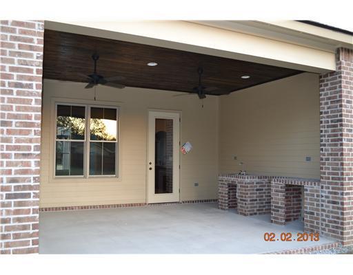 Goose Pointe Boulevard Biloxi, MS 39531 - Photo 6 of 12 Additional Photo