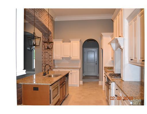 Goose Pointe Boulevard Biloxi, MS 39531 - Photo 7 of 12 Additional Photo