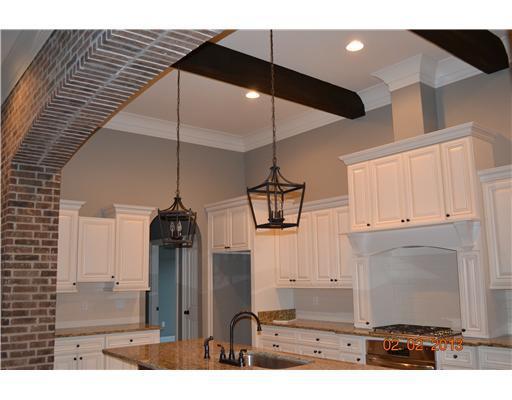 Goose Pointe Boulevard Biloxi, MS 39531 - Photo 8 of 12 Additional Photo