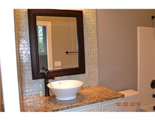 Goose Pointe Boulevard Biloxi, MS 39531 - Photo 9 of 12 Additional Photo