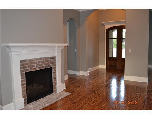 Goose Pointe Boulevard Biloxi, MS 39531 - Photo 10 of 12 Additional Photo