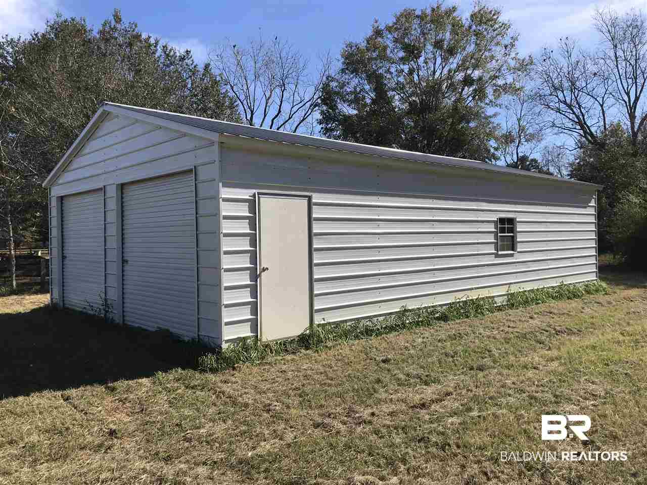 0 Fieldcrest Lane Fairhope, AL 36532 - Photo 8 of 9
