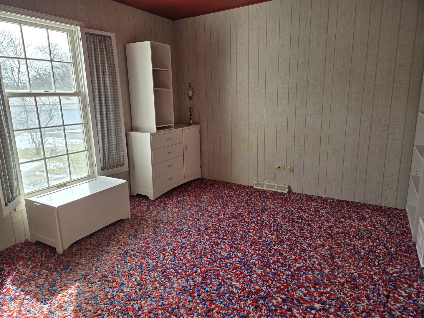 1663 East Rietveld Drive Crete, IL 60417 - Photo 51 of 64 Gallery Image 51