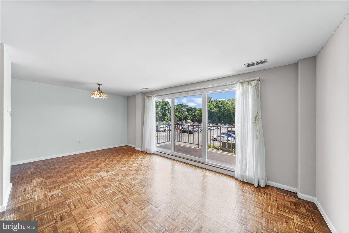 501 North Providence Road, Unit 213 Media, PA 19063 - Photo 7 of 30